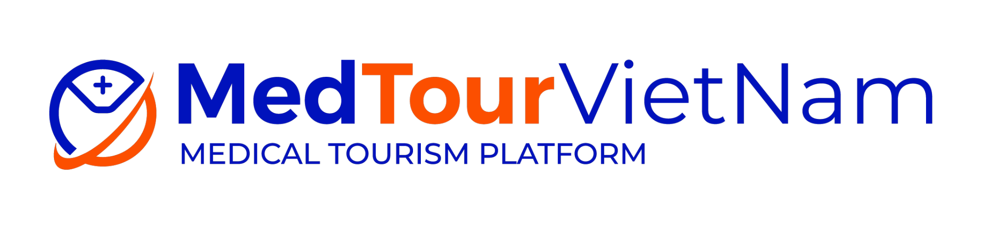 Medtourvn.com