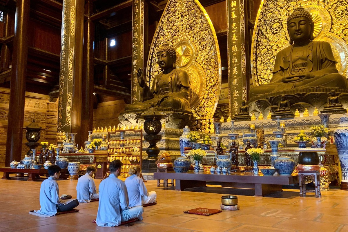 Healing-Silence-in-Ninh-Binh-1