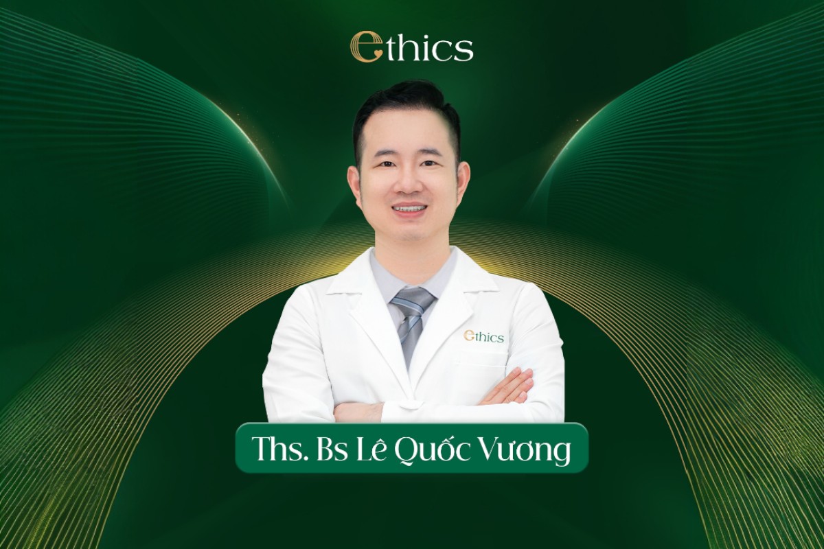 Featured image 2