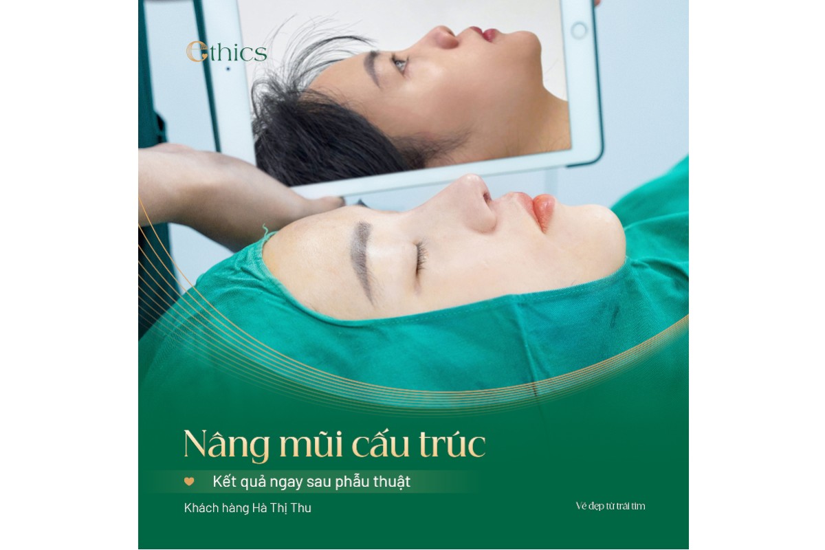 ethics-info-3