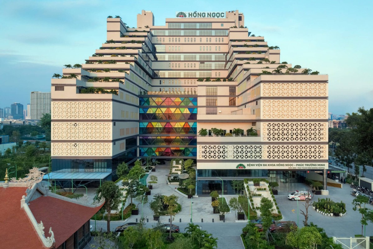 hong-ngoc-hospital-6