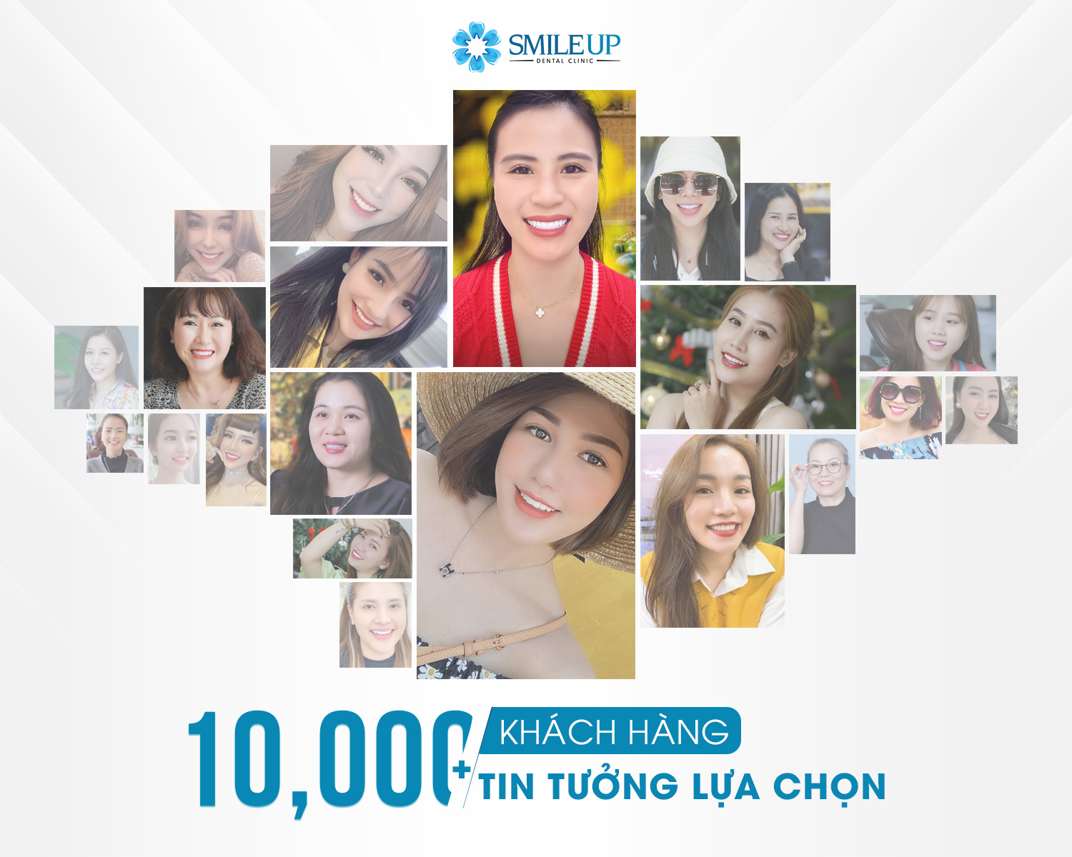 smileup-dental-clinic-1