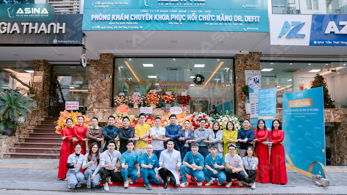 asina-medtourvn-1